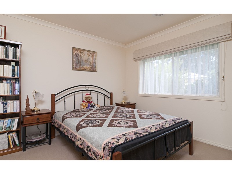 13 Natanya Way, Kilsyth VIC 3137
