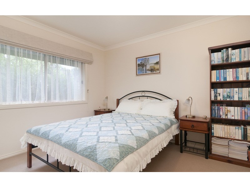 13 Natanya Way, Kilsyth VIC 3137