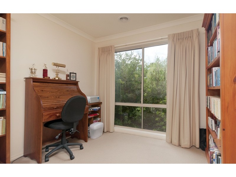 13 Natanya Way, Kilsyth VIC 3137