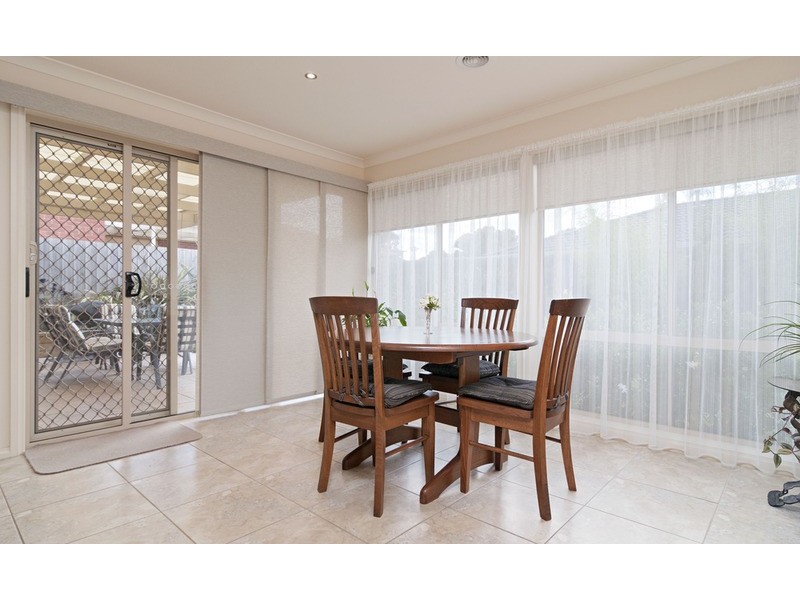 13 Natanya Way, Kilsyth VIC 3137