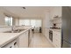 13 Natanya Way, Kilsyth VIC 3137