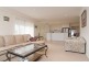 13 Natanya Way, Kilsyth VIC 3137