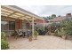13 Natanya Way, Kilsyth VIC 3137