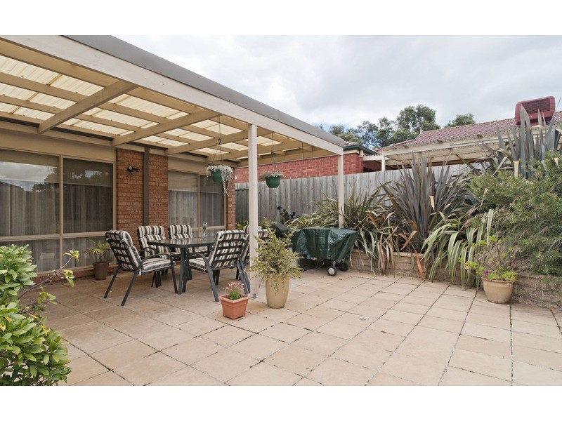 13 Natanya Way, Kilsyth VIC 3137