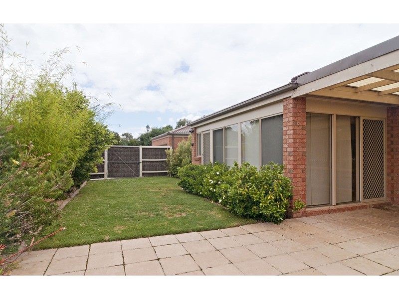 13 Natanya Way, Kilsyth VIC 3137