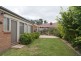 13 Natanya Way, Kilsyth VIC 3137