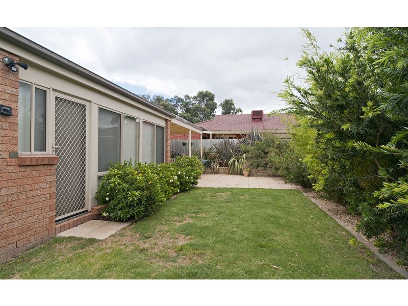 13 Natanya Way, Kilsyth VIC 3137