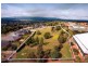 Mooroolbark VIC 3138
