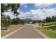 Mooroolbark VIC 3138