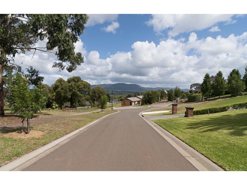 Mooroolbark VIC 3138