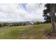 Mooroolbark VIC 3138