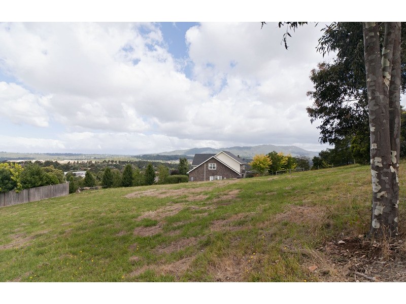 Mooroolbark VIC 3138