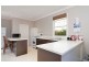 2/23 Lusher Road, Croydon VIC 3136