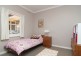 2/23 Lusher Road, Croydon VIC 3136
