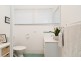 2/23 Lusher Road, Croydon VIC 3136