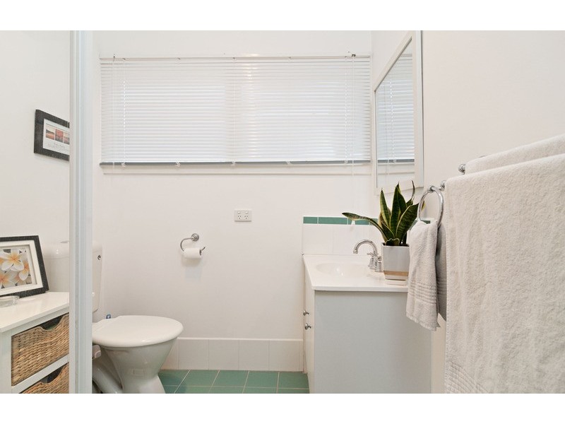 2/23 Lusher Road, Croydon VIC 3136