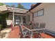 2/23 Lusher Road, Croydon VIC 3136