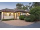 2/23 Lusher Road, Croydon VIC 3136