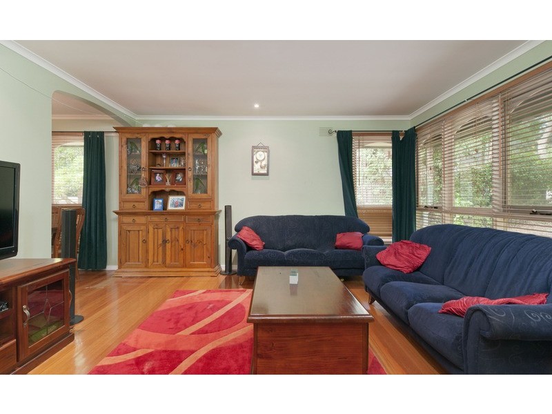 10 Olinda Road, Mount Evelyn VIC 3796