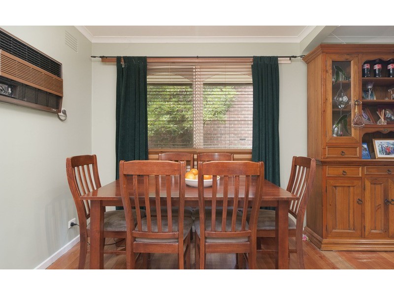 10 Olinda Road, Mount Evelyn VIC 3796