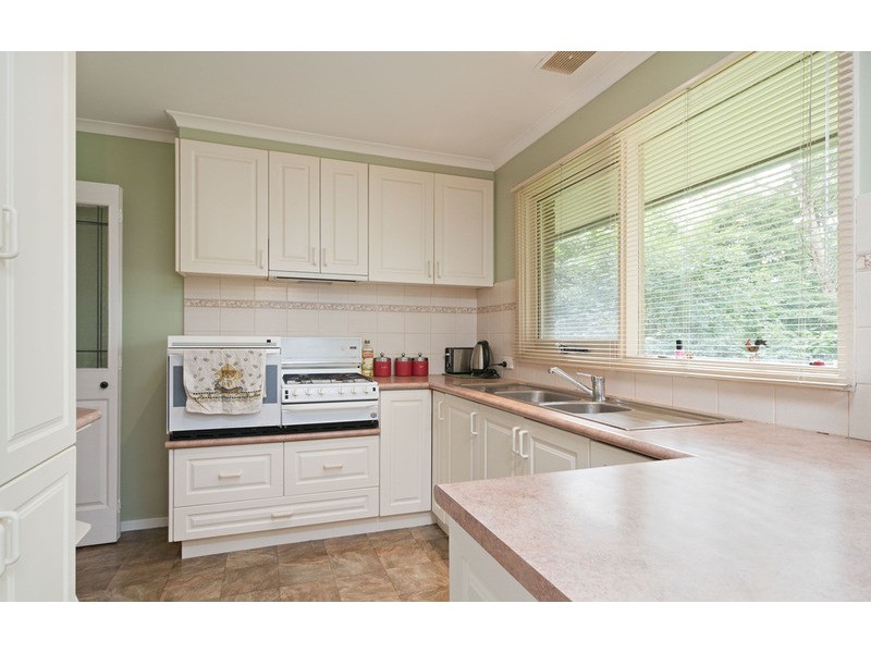 10 Olinda Road, Mount Evelyn VIC 3796