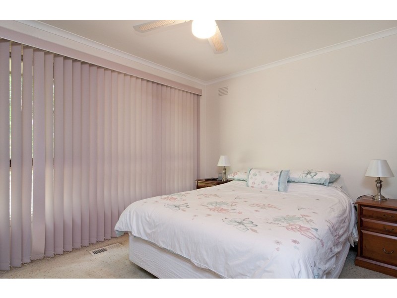 10 Olinda Road, Mount Evelyn VIC 3796