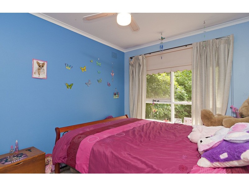 10 Olinda Road, Mount Evelyn VIC 3796