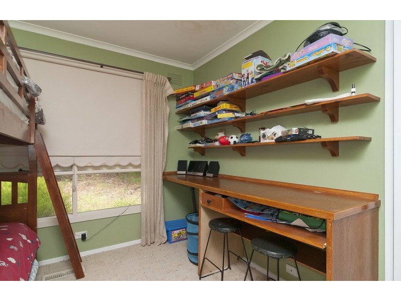 10 Olinda Road, Mount Evelyn VIC 3796