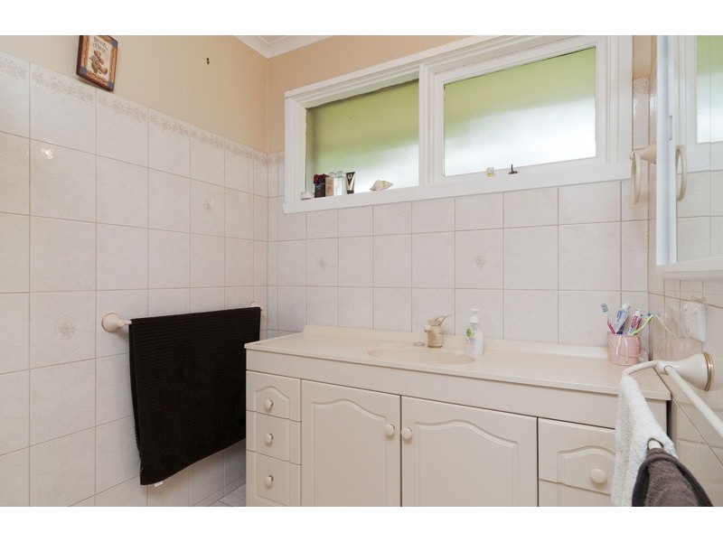 10 Olinda Road, Mount Evelyn VIC 3796