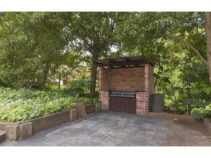 10 Olinda Road, Mount Evelyn VIC 3796