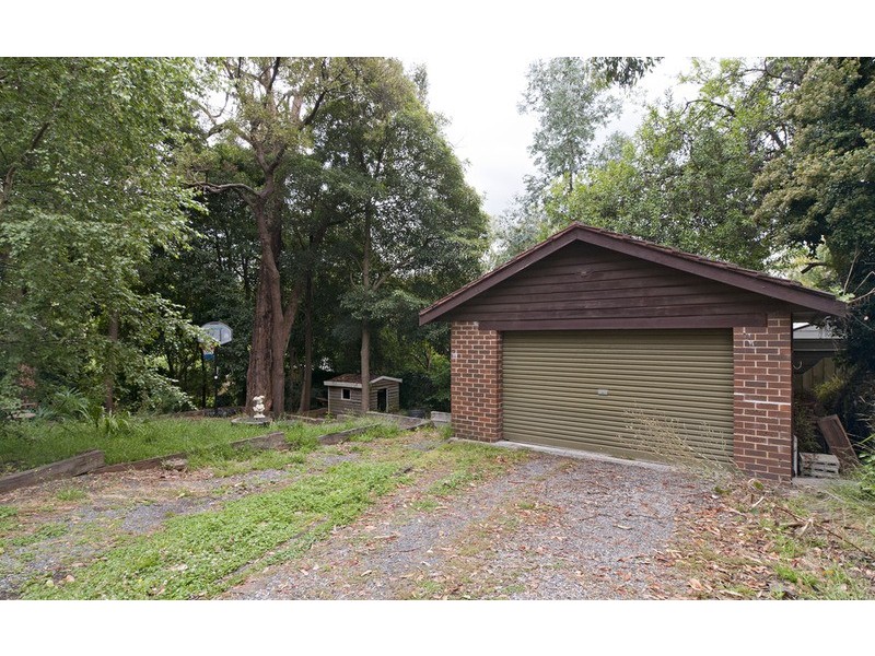 10 Olinda Road, Mount Evelyn VIC 3796