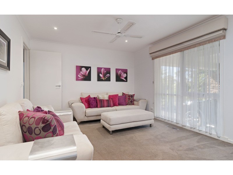 3 Fernhill Road, Mount Evelyn VIC 3796