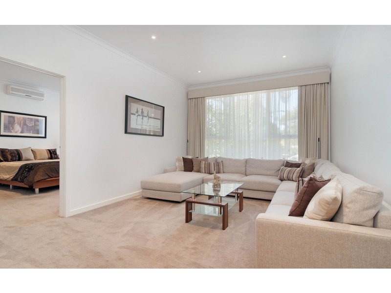 3 Fernhill Road, Mount Evelyn VIC 3796