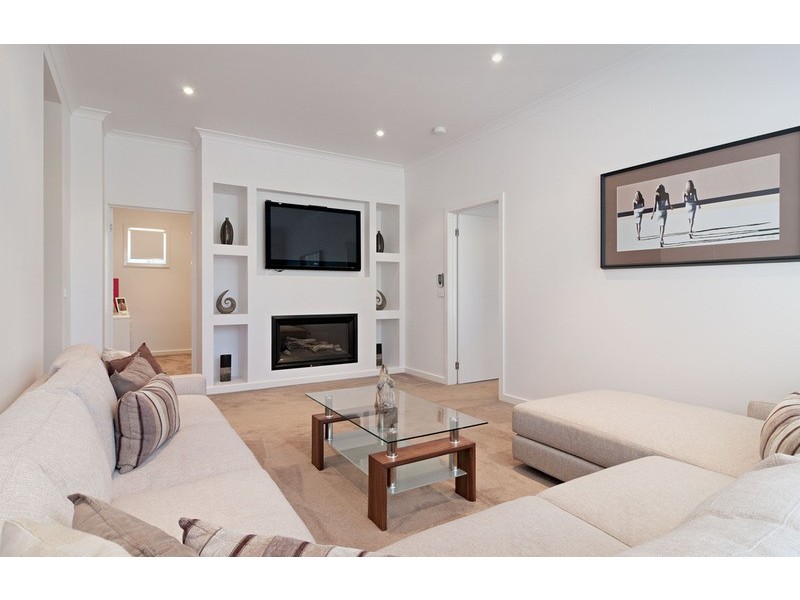 3 Fernhill Road, Mount Evelyn VIC 3796