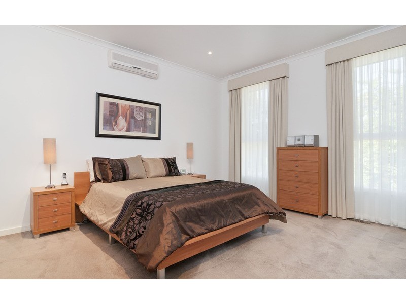 3 Fernhill Road, Mount Evelyn VIC 3796