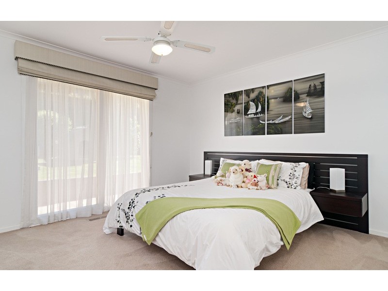 3 Fernhill Road, Mount Evelyn VIC 3796