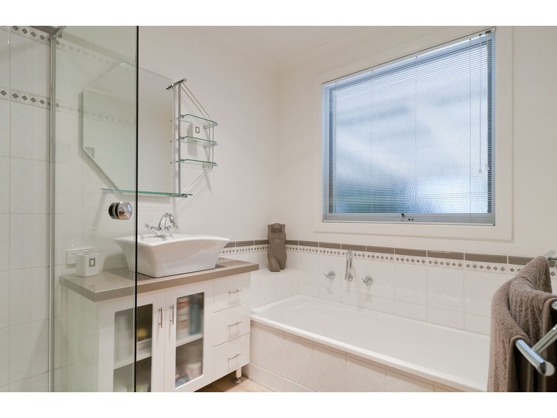 3 Fernhill Road, Mount Evelyn VIC 3796