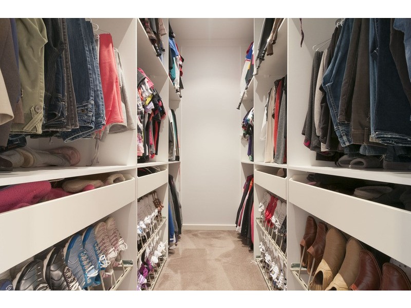 3 Fernhill Road, Mount Evelyn VIC 3796