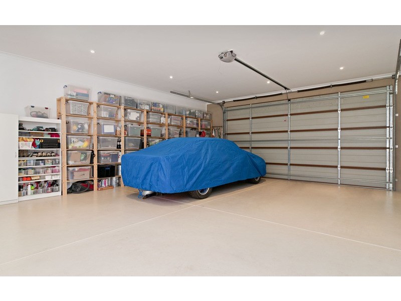 3 Fernhill Road, Mount Evelyn VIC 3796