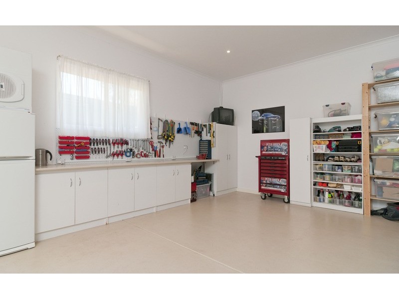 3 Fernhill Road, Mount Evelyn VIC 3796