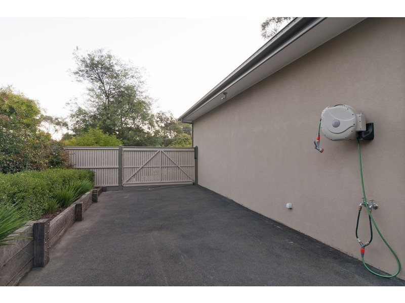 3 Fernhill Road, Mount Evelyn VIC 3796