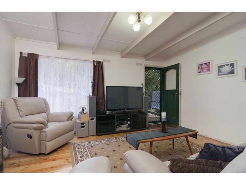 23 Currajong  Avenue, Mount Evelyn VIC 3796