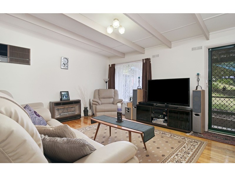 23 Currajong  Avenue, Mount Evelyn VIC 3796