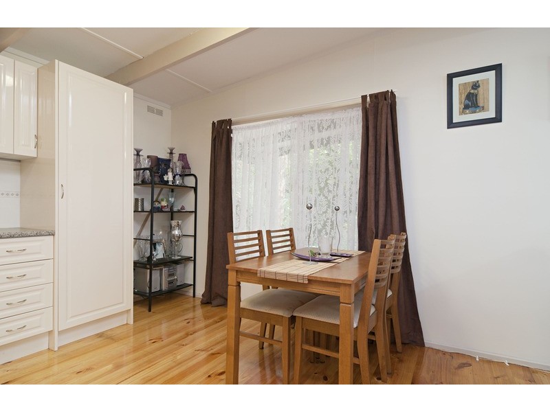 23 Currajong  Avenue, Mount Evelyn VIC 3796