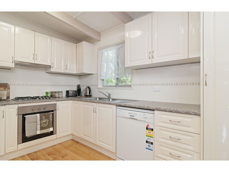 23 Currajong  Avenue, Mount Evelyn VIC 3796