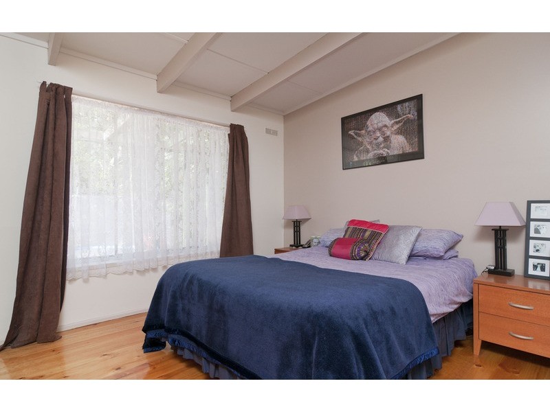 23 Currajong  Avenue, Mount Evelyn VIC 3796