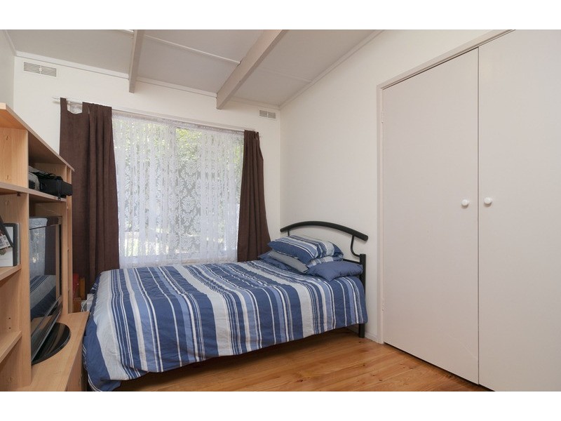 23 Currajong  Avenue, Mount Evelyn VIC 3796