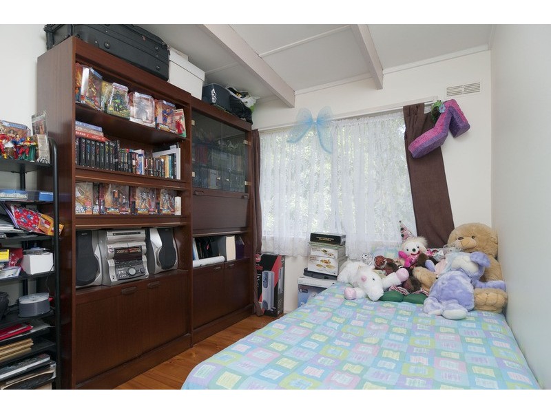 23 Currajong  Avenue, Mount Evelyn VIC 3796