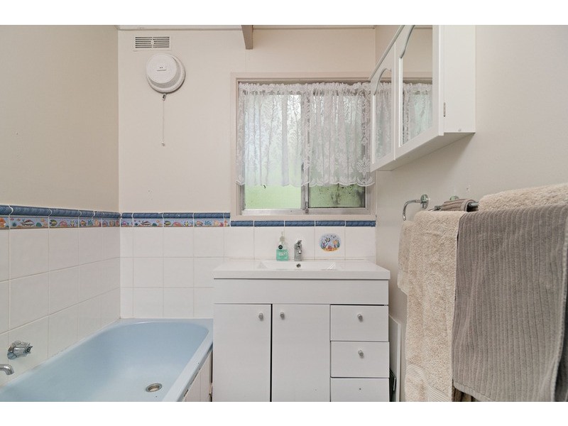 23 Currajong  Avenue, Mount Evelyn VIC 3796