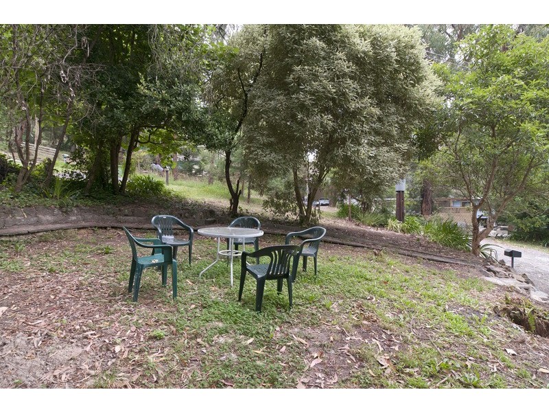 23 Currajong  Avenue, Mount Evelyn VIC 3796